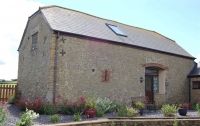 Bakers Mill Farm Holiday Cottages  - Beaminster,  