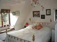 Badgers Holt at Milford-on-Sea  - Milford-on-Sea,  
