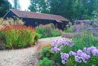 Spennithorne Cottage  - Fakenham,  