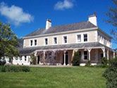 Beaconside  - Bideford,  