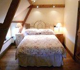 The Bothy at Roberts Farm  - Melton Mowbray,  