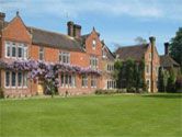 Northfields House  - Chichester,  