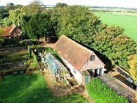 Dorney Self Catering Apartments  - Windsor,  