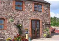 Cider Mill  - Ross-on-Wye,  