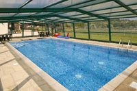 Viney Hill Country House  - Lydney,  
