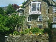 Church View  - Ambleside,  