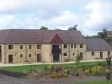 Cumberwell Country Cottages  - Bradford-on-Avon, Bath,  