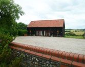 Thaxted Holiday Cottages  - Thaxted,  
