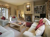 Doxford Cottages  - Chathill,  