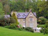 Courtyard Cottage, Sheplegh Court  - Blackawton,  