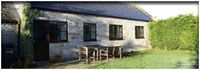 Thorney Farm Holiday Cottages  - Langport,  