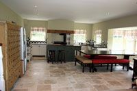 River Cottage  - Sligo,  