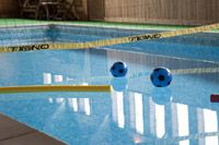 Culmbridge House  - Cullompton,  