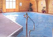Gladwins Farm  - Nayland, Colchester,  
