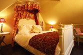 Queenies Cottage  - Snape,  