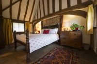 Penny Cottage  - Lavenham,  
