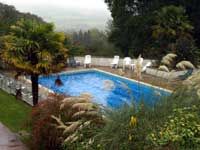 Fernhill Heights  - Charmouth,  