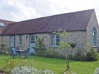 Southwood House  - Wick, Bristol,  