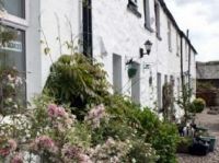 Orange Hill Cottage  - Eskdale,  