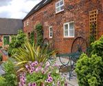 Upper Rectory Farm Cottages  - Appleby Magna, Ashby-de-la-Zouch,  