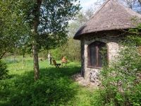 The Coach House  - Clare,  