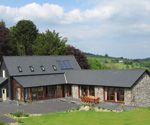 Garth Barns  - Llanidloes,  