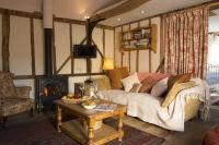 Broman's Barn  - Colchester,  