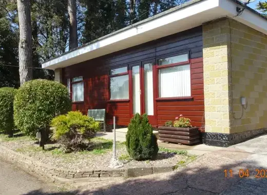 comfortable cottage for a selfcatering holiday or weekend break