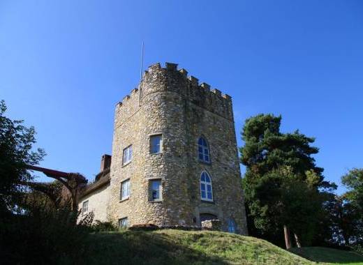 large country house sleeps 16 Devon