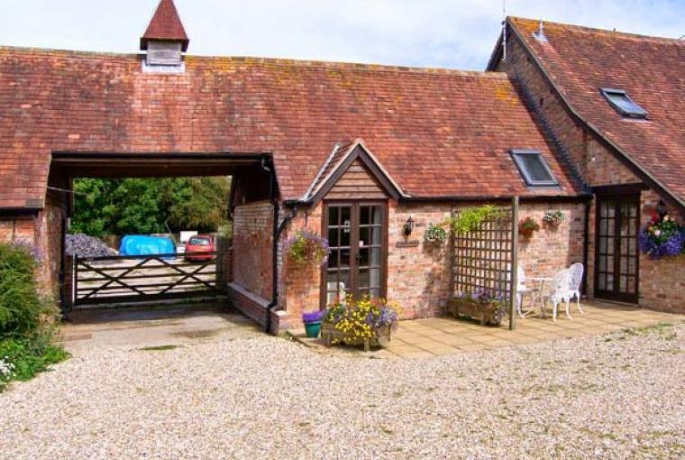 Mulberry Cottage, Duntish, Dorset, Dorset and Somerset