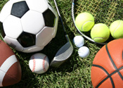 activity holidays self catering