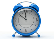 last minute cottages