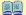 Album.jpg (707 bytes)