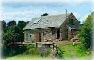 Self-catering holiday cottages in the Cotswolds