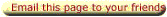 Email cottage page to friend