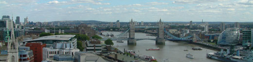 accommodation London 2112 olympics