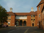 south woodham ferrers