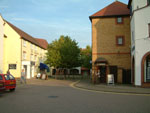 south woodham essex