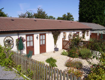 good value cottages in Somerset
