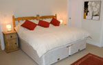 4 bedrooms