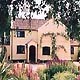 character cottages