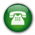 Call cottage owners with availability and booking enquiries