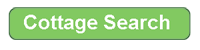 Cottage Search