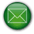 Send an email to cottage owners for provisional bookings or availability enquiries