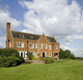 country estates to hire