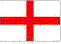 self catering cottages england