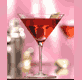 hen party weekends