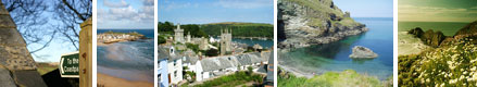 holiday cottages cornwall
