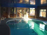 indoor-heated-pool-200.jpg