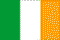 self catering cottages ireland